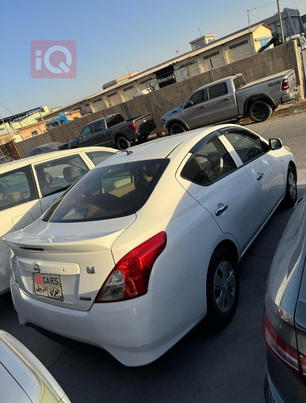 https://cdn.iqcars.io286c6eaf-22be-4172-92c9-3a146273036b_2.jpg